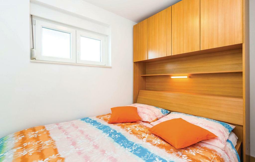 Apartment San Rijeka Zewnętrze zdjęcie